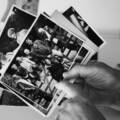 La importancia de mantener viva la memoria de quienes amamos